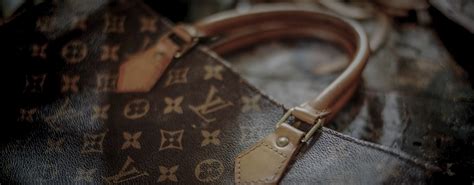 buy defective louis vuitton|louis vuitton repair prices.